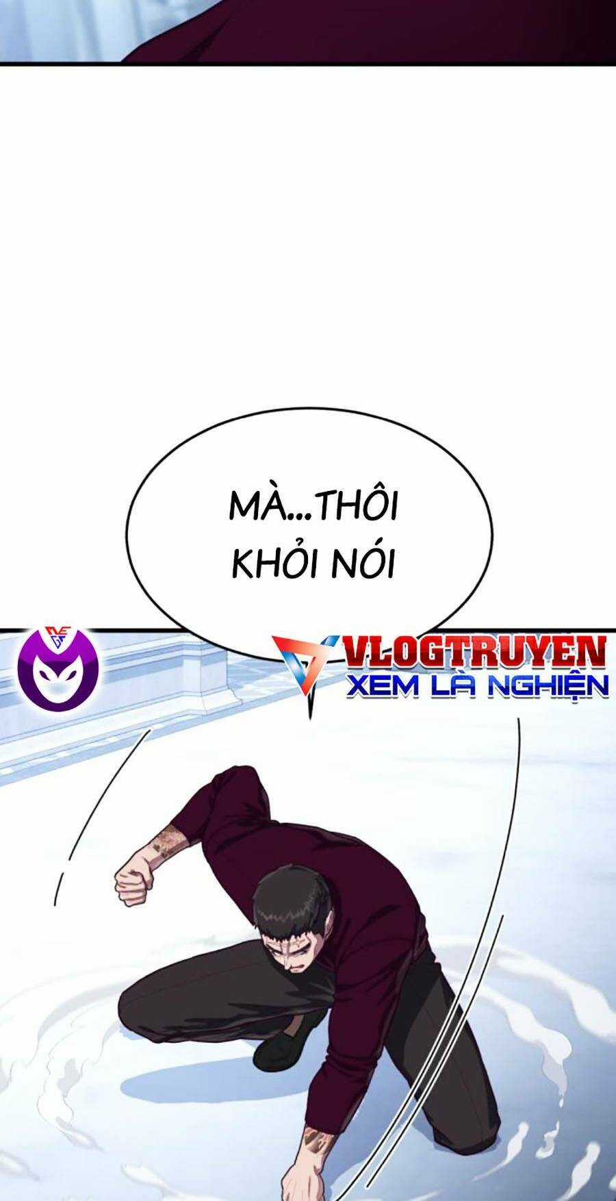 Tên Vâng Lời Tuyệt Đối Chapter 55 trang 95