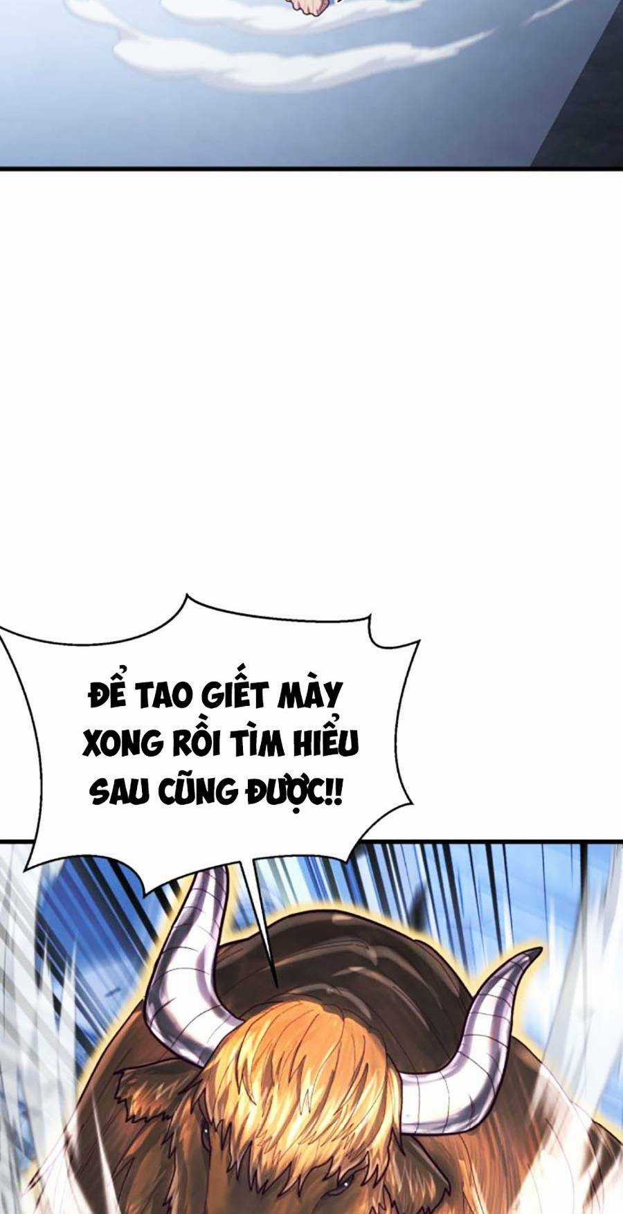 Tên Vâng Lời Tuyệt Đối Chapter 55 trang 96