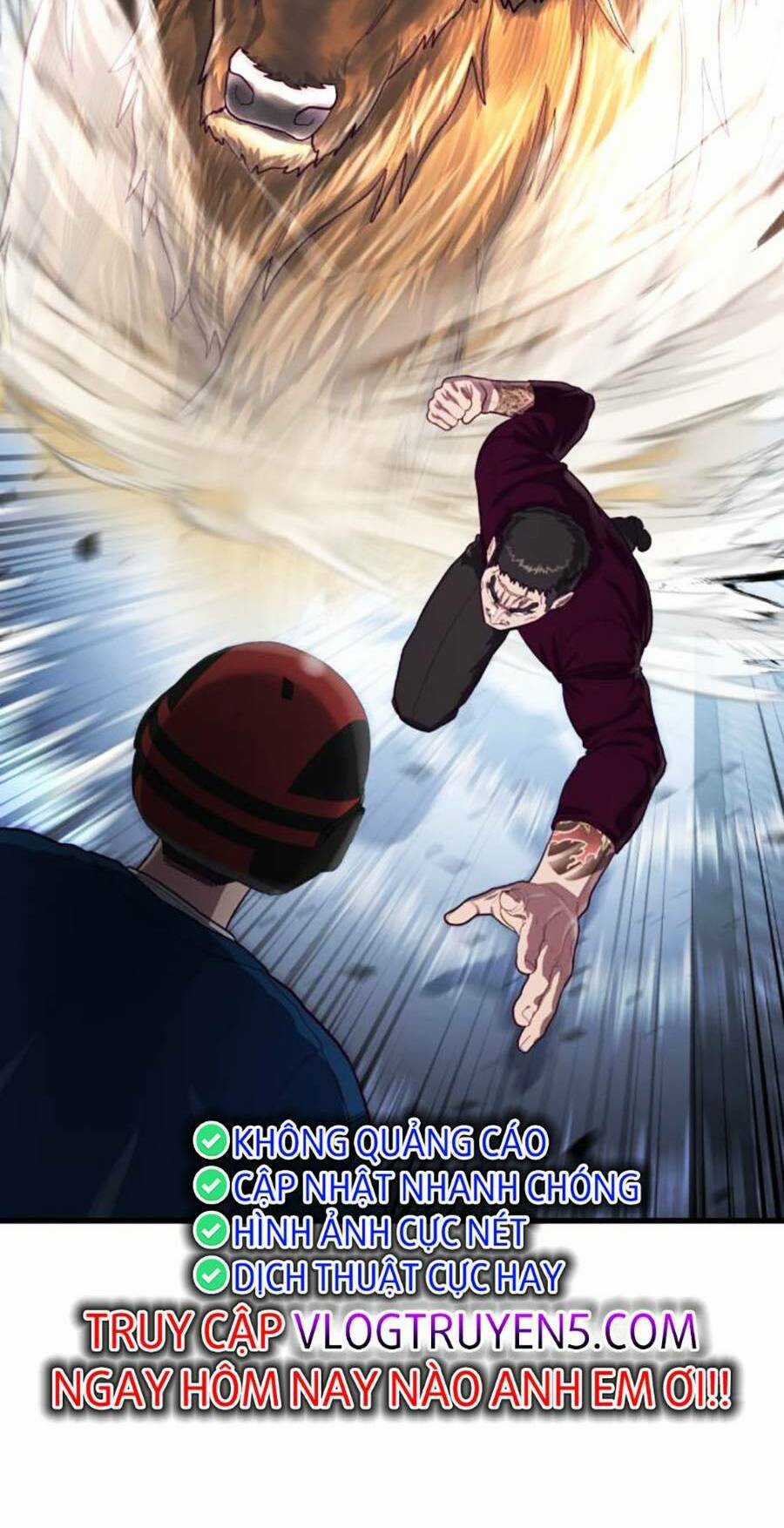 Tên Vâng Lời Tuyệt Đối Chapter 55 trang 97