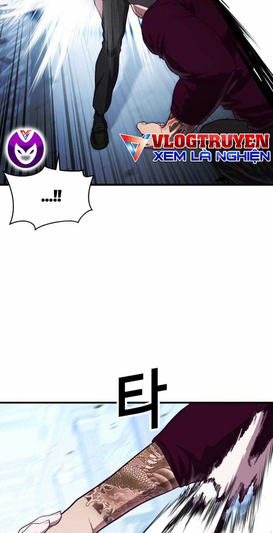 Tên Vâng Lời Tuyệt Đối Chapter 55 trang 99