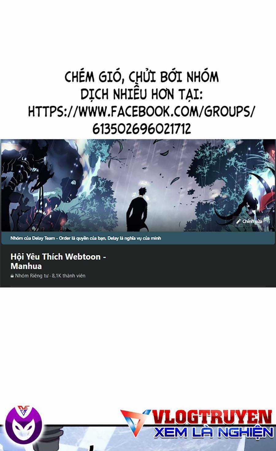 Tên Vâng Lời Tuyệt Đối Chapter 56 trang 0