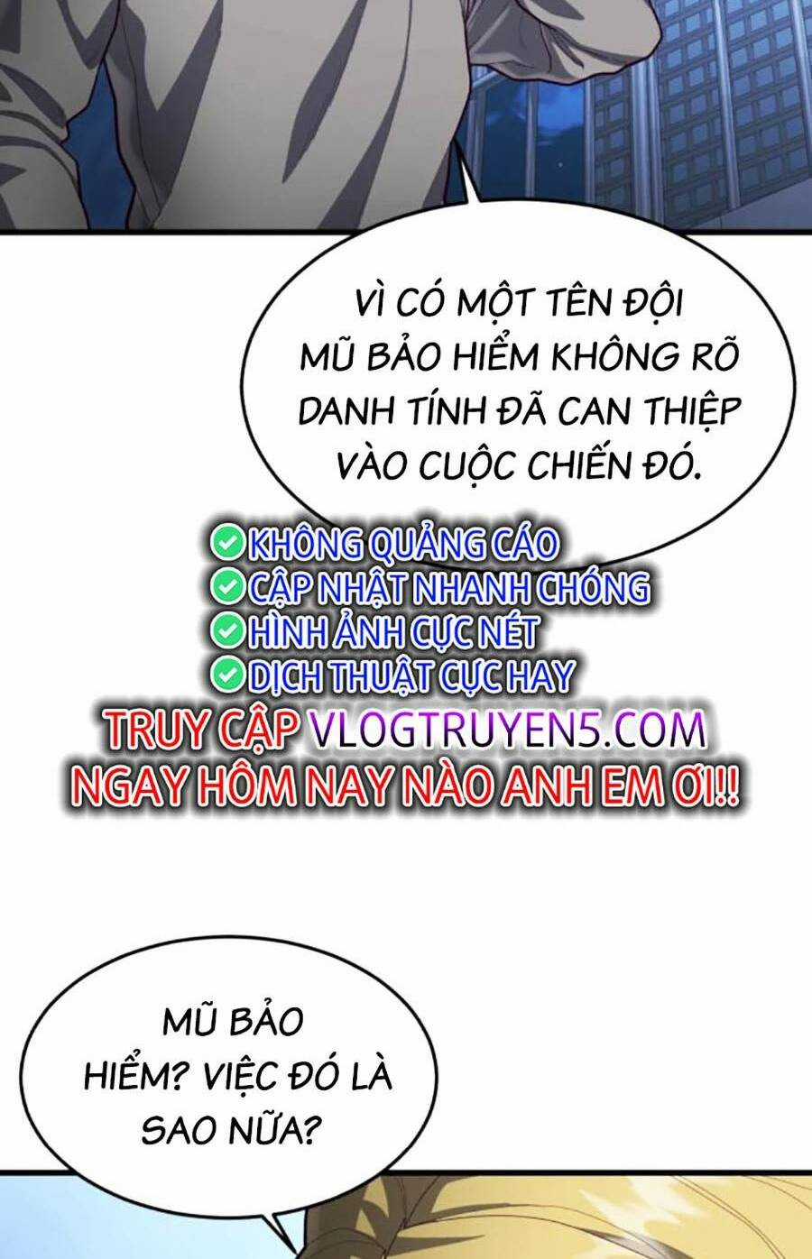 Tên Vâng Lời Tuyệt Đối Chapter 56 trang 101