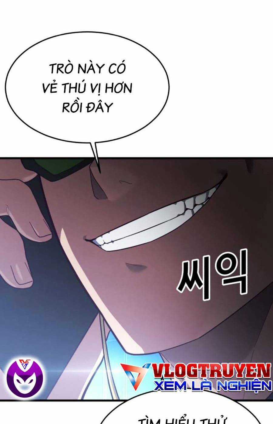 Tên Vâng Lời Tuyệt Đối Chapter 56 trang 103