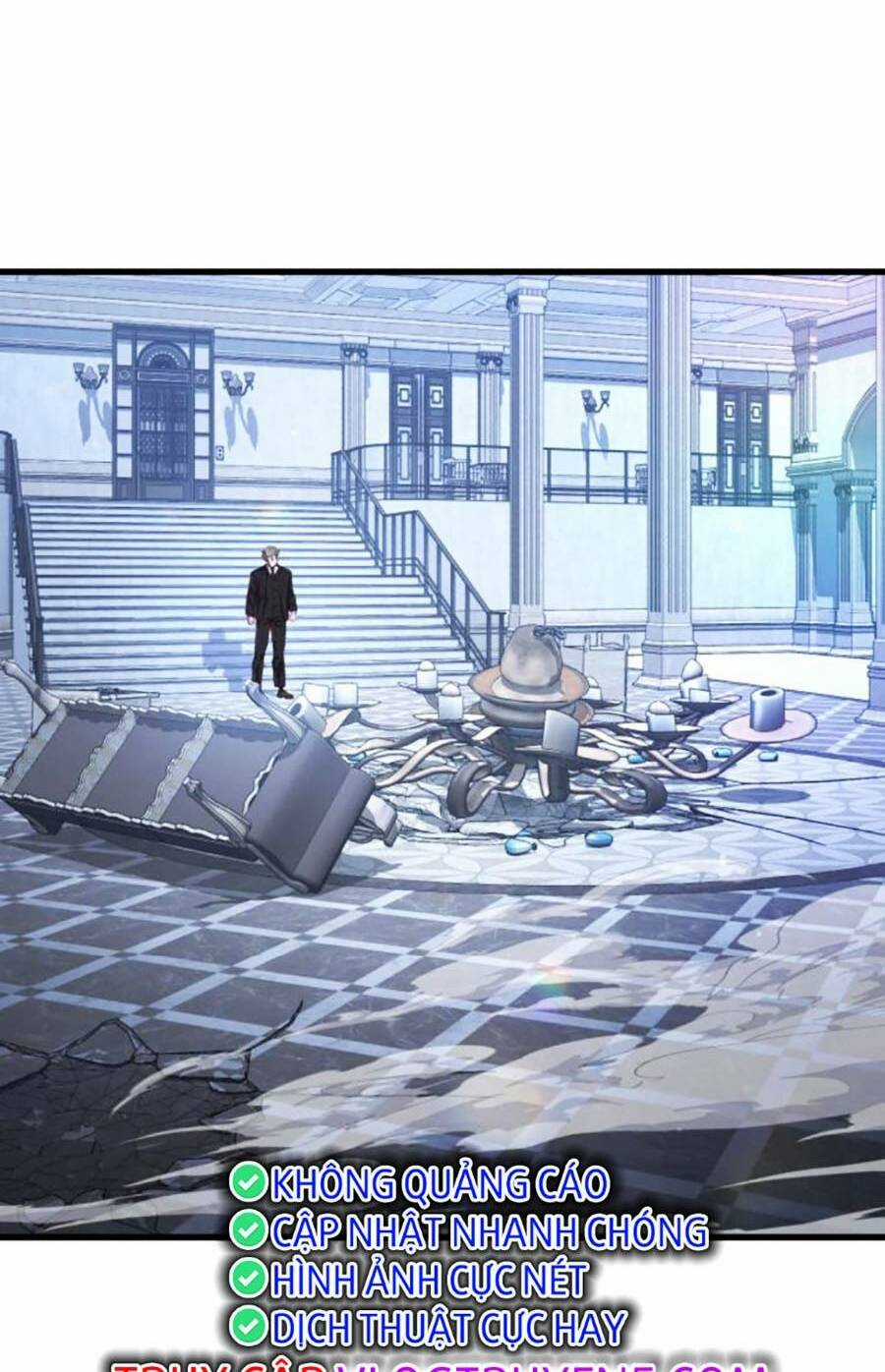 Tên Vâng Lời Tuyệt Đối Chapter 56 trang 105