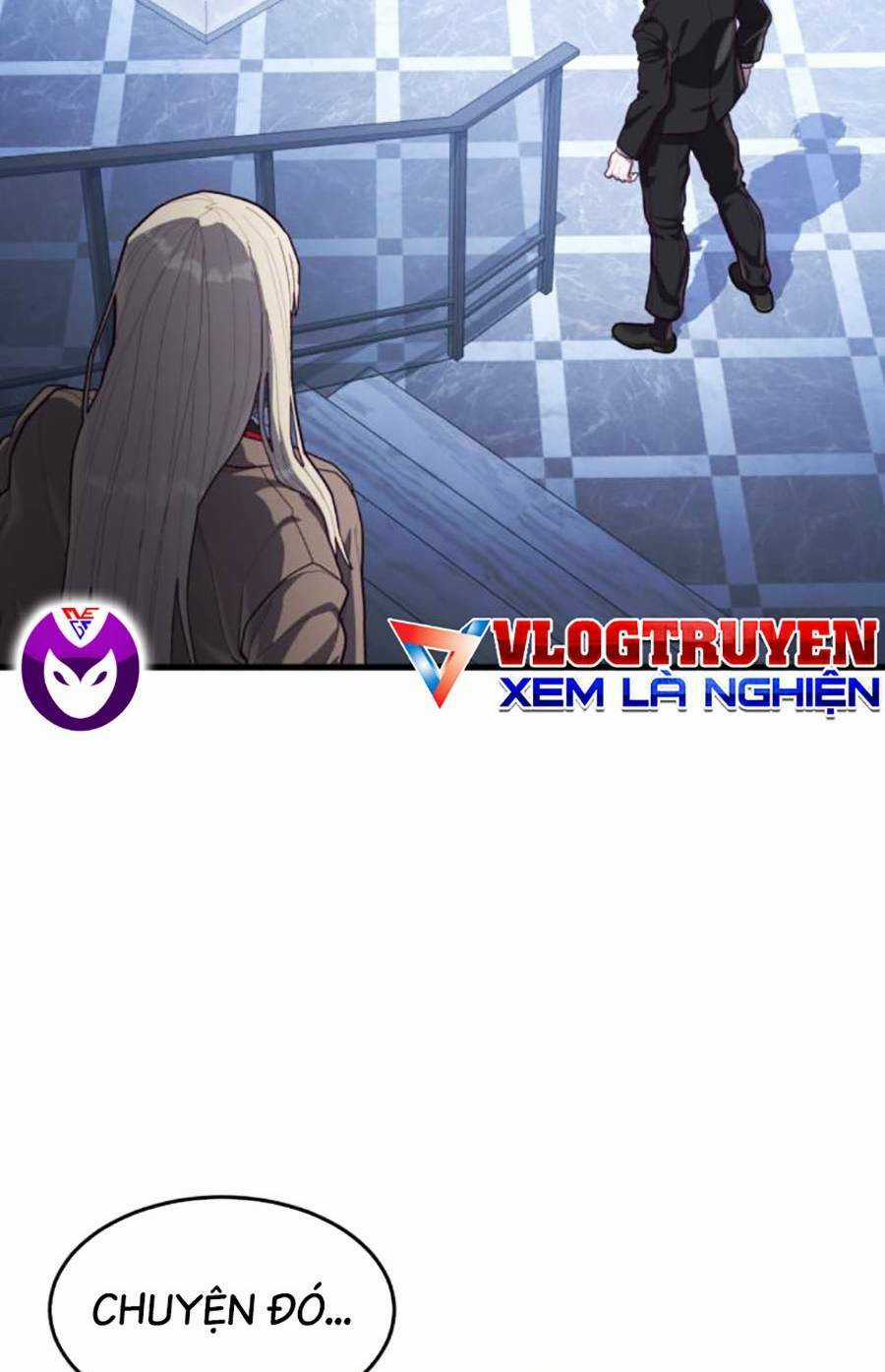 Tên Vâng Lời Tuyệt Đối Chapter 56 trang 108