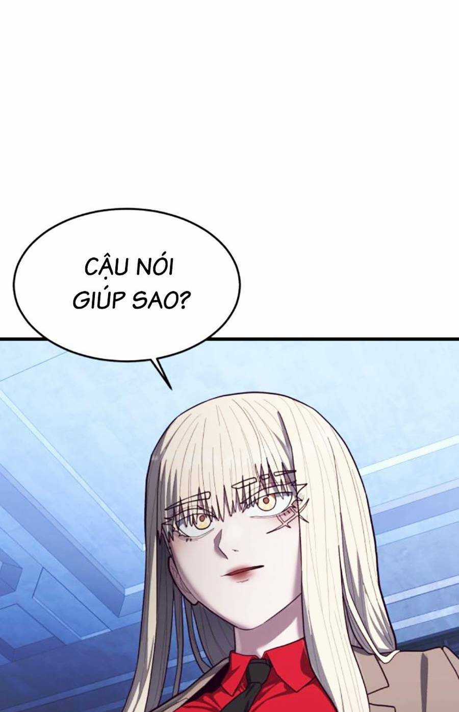 Tên Vâng Lời Tuyệt Đối Chapter 56 trang 110