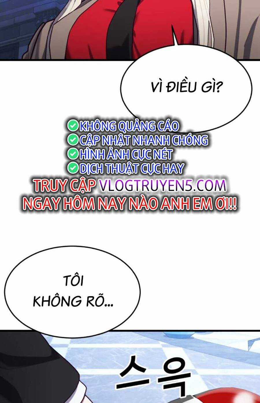 Tên Vâng Lời Tuyệt Đối Chapter 56 trang 111