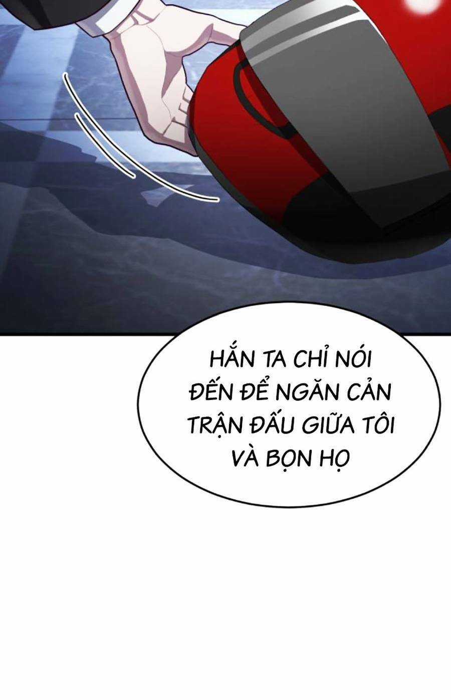 Tên Vâng Lời Tuyệt Đối Chapter 56 trang 112
