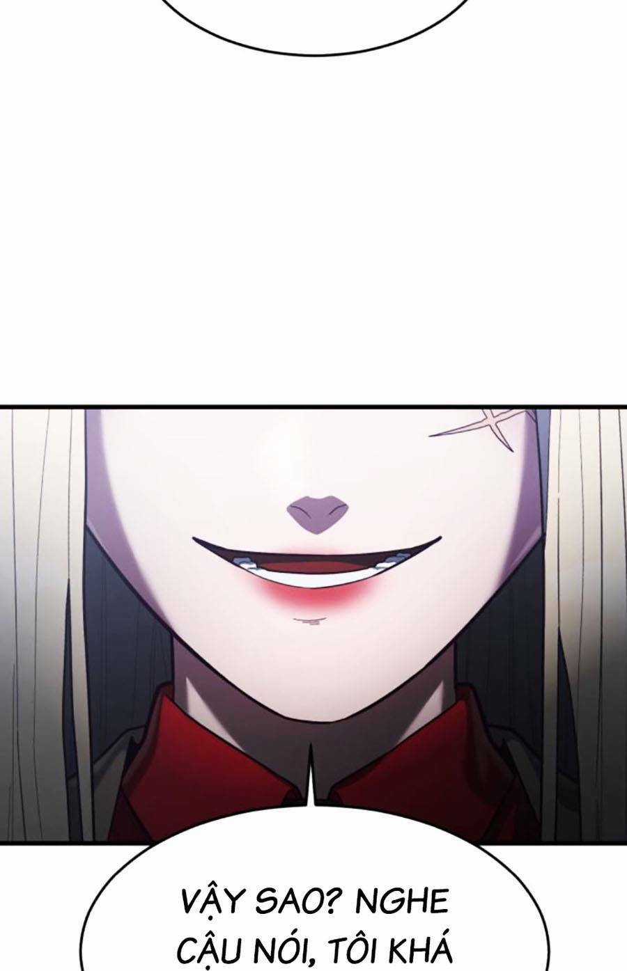 Tên Vâng Lời Tuyệt Đối Chapter 56 trang 114