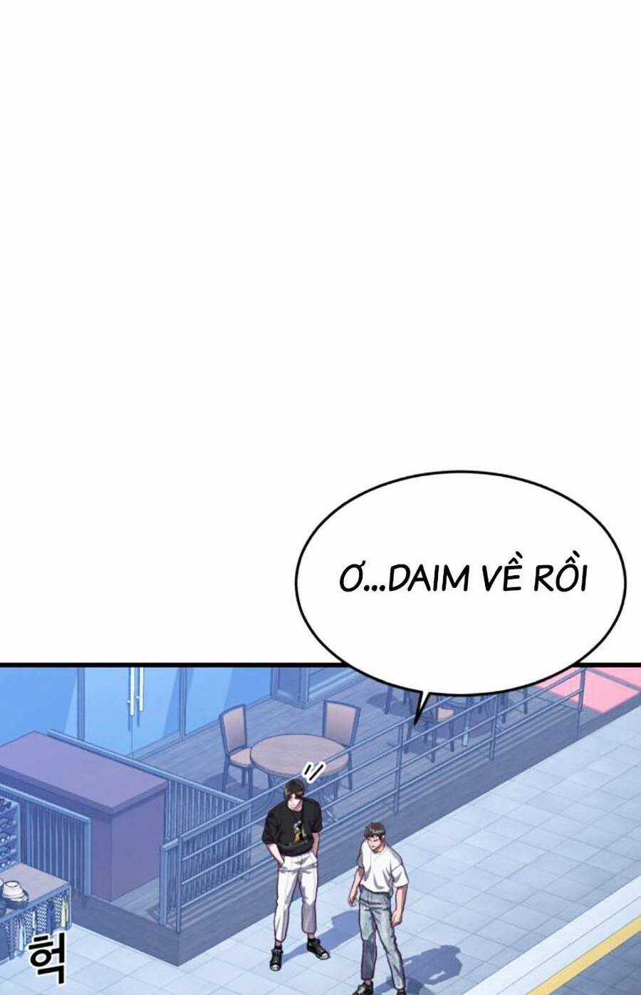 Tên Vâng Lời Tuyệt Đối Chapter 56 trang 117