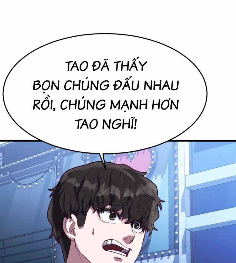 Tên Vâng Lời Tuyệt Đối Chapter 56 trang 120