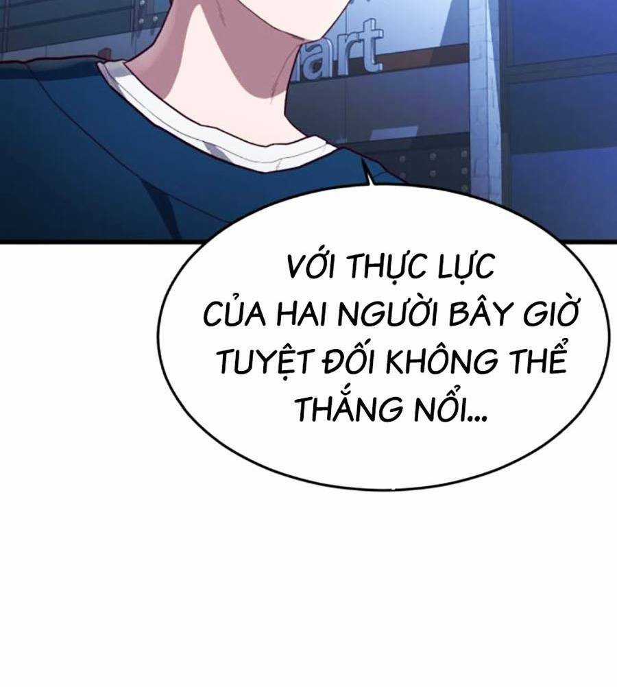 Tên Vâng Lời Tuyệt Đối Chapter 56 trang 121