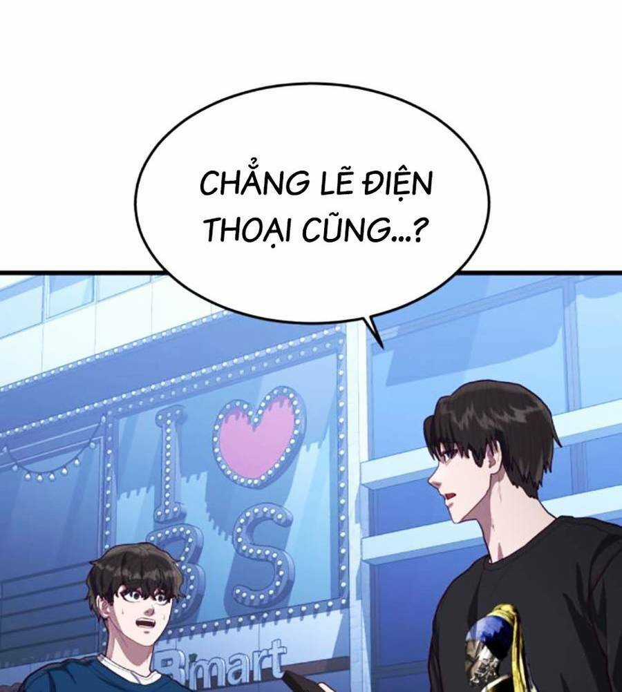 Tên Vâng Lời Tuyệt Đối Chapter 56 trang 122