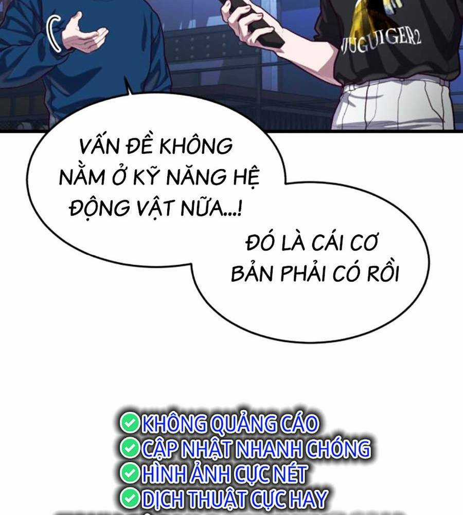 Tên Vâng Lời Tuyệt Đối Chapter 56 trang 123