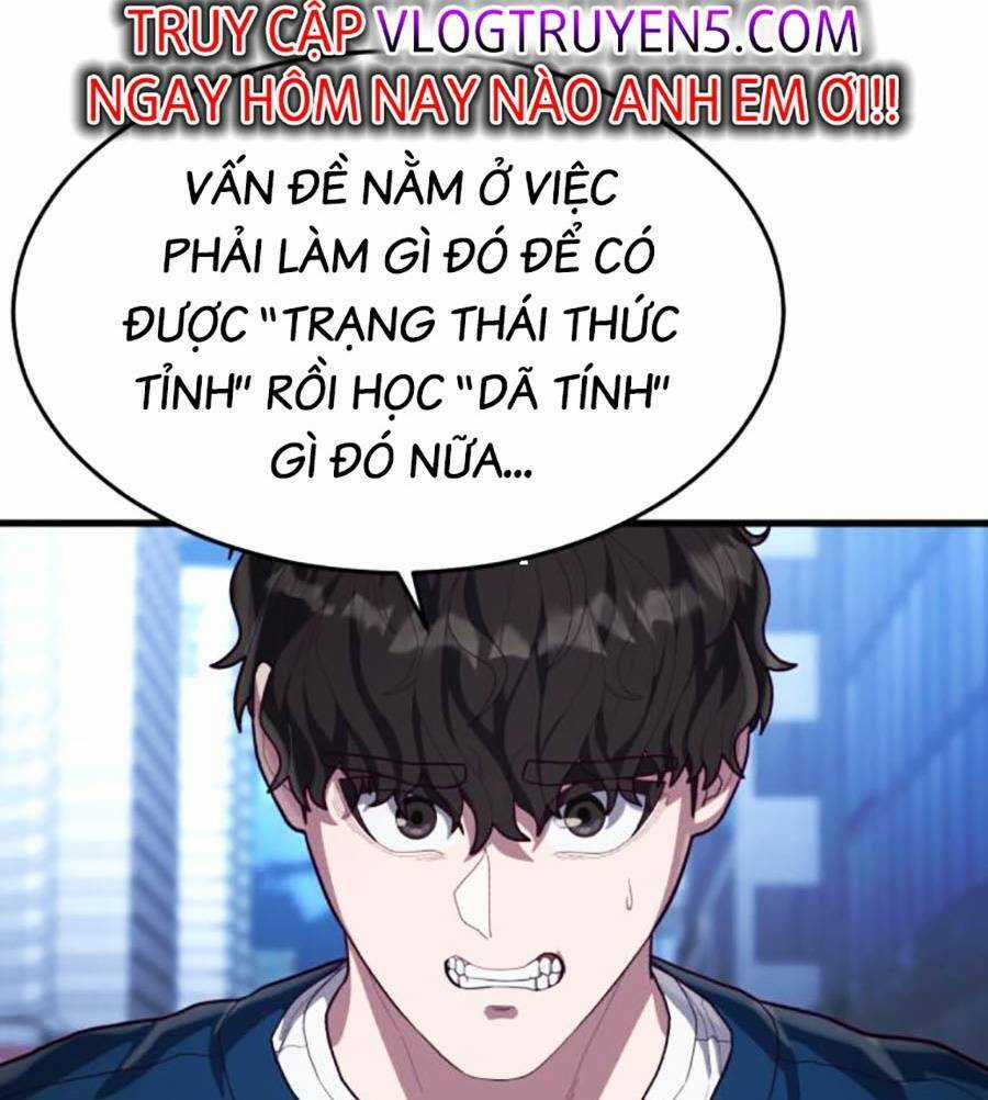 Tên Vâng Lời Tuyệt Đối Chapter 56 trang 124