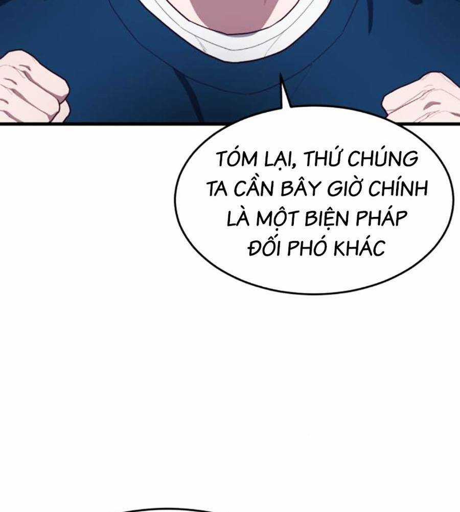 Tên Vâng Lời Tuyệt Đối Chapter 56 trang 125