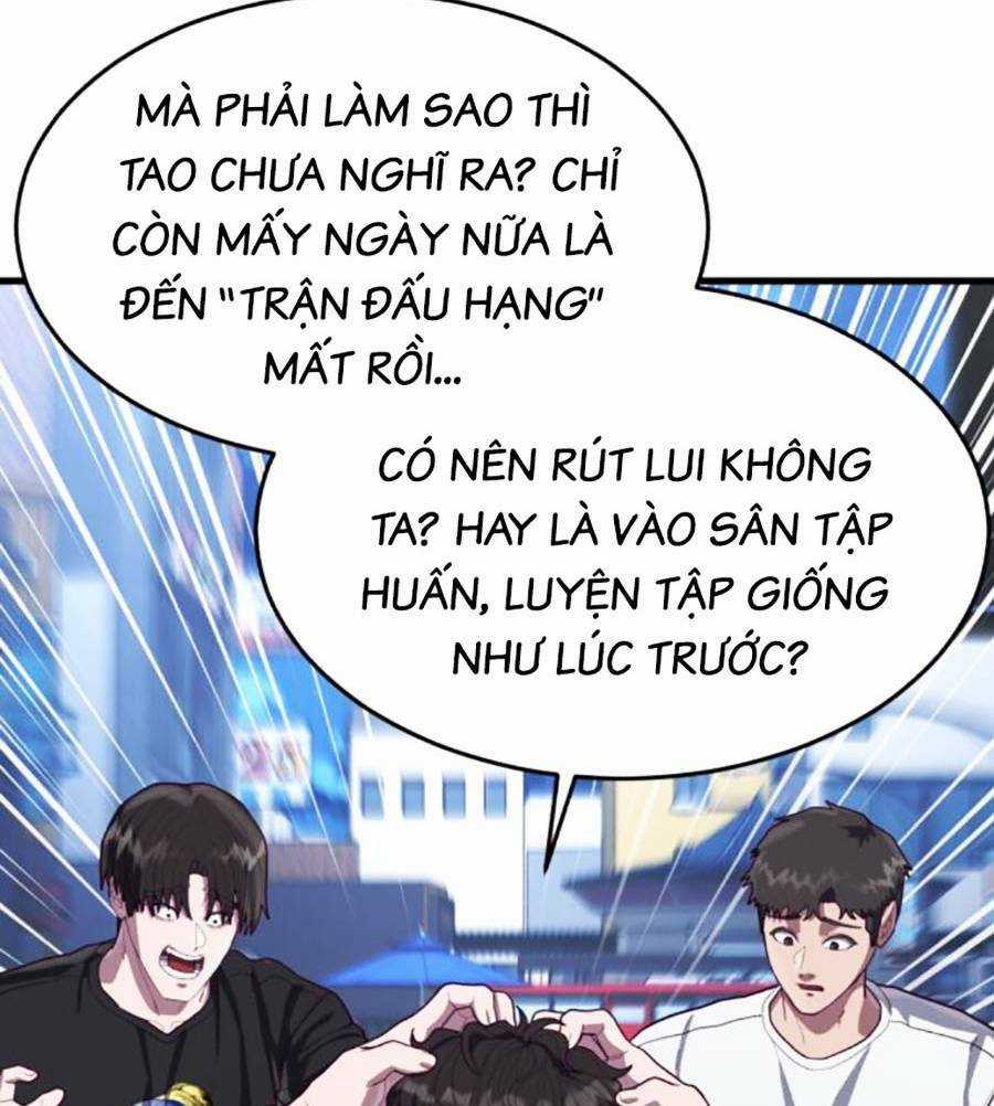 Tên Vâng Lời Tuyệt Đối Chapter 56 trang 126