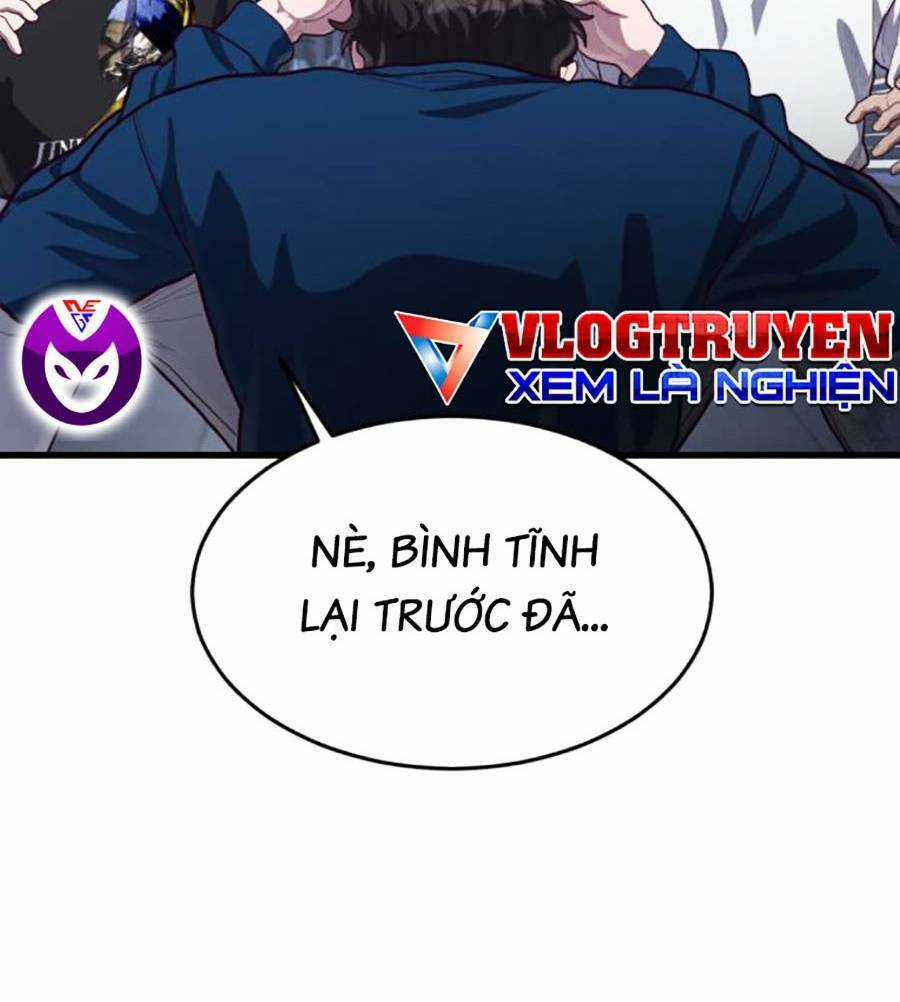 Tên Vâng Lời Tuyệt Đối Chapter 56 trang 127