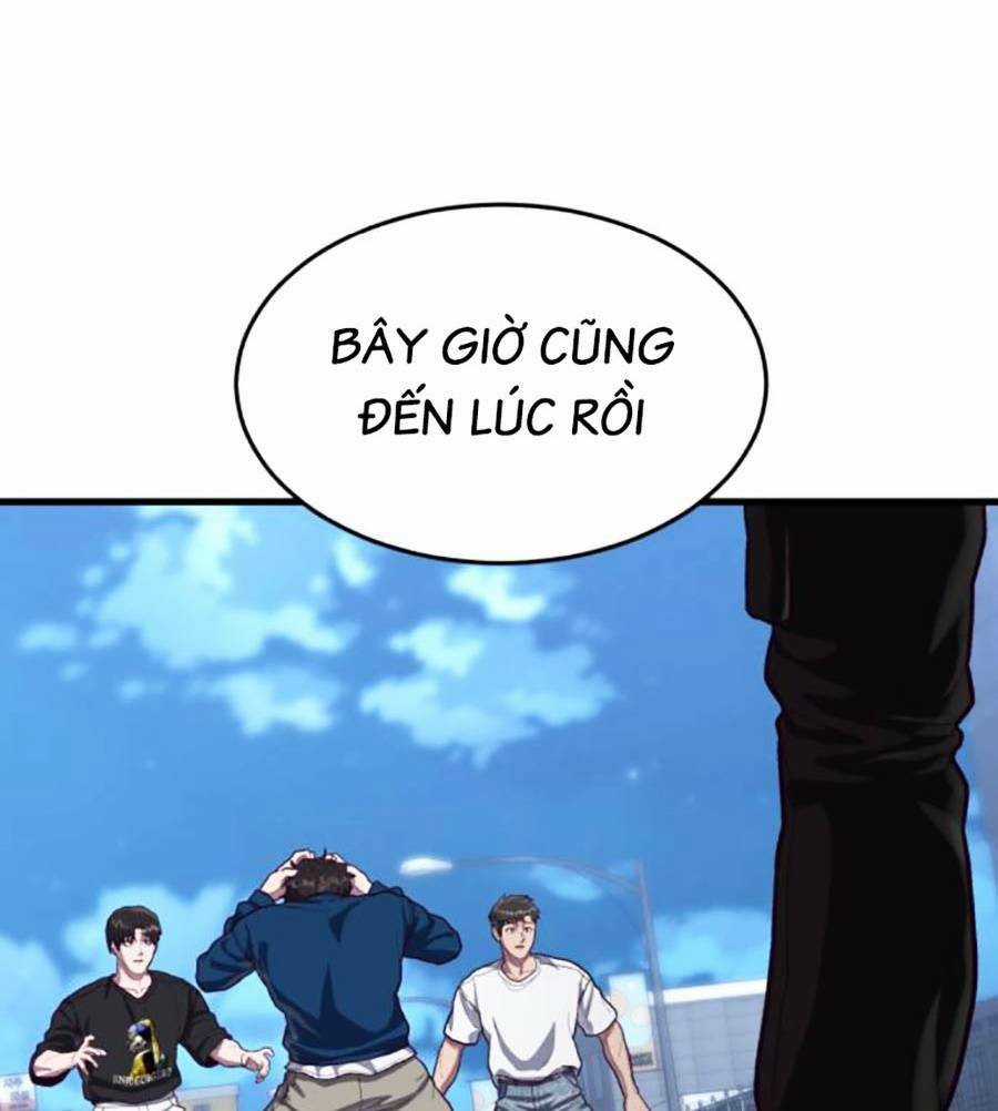 Tên Vâng Lời Tuyệt Đối Chapter 56 trang 128