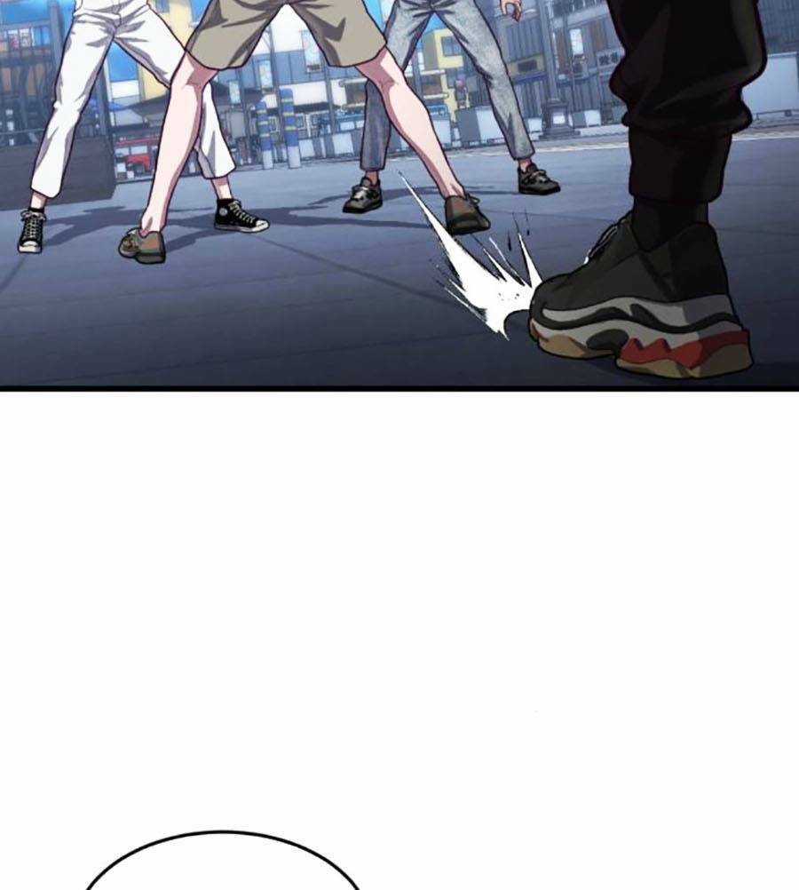 Tên Vâng Lời Tuyệt Đối Chapter 56 trang 129