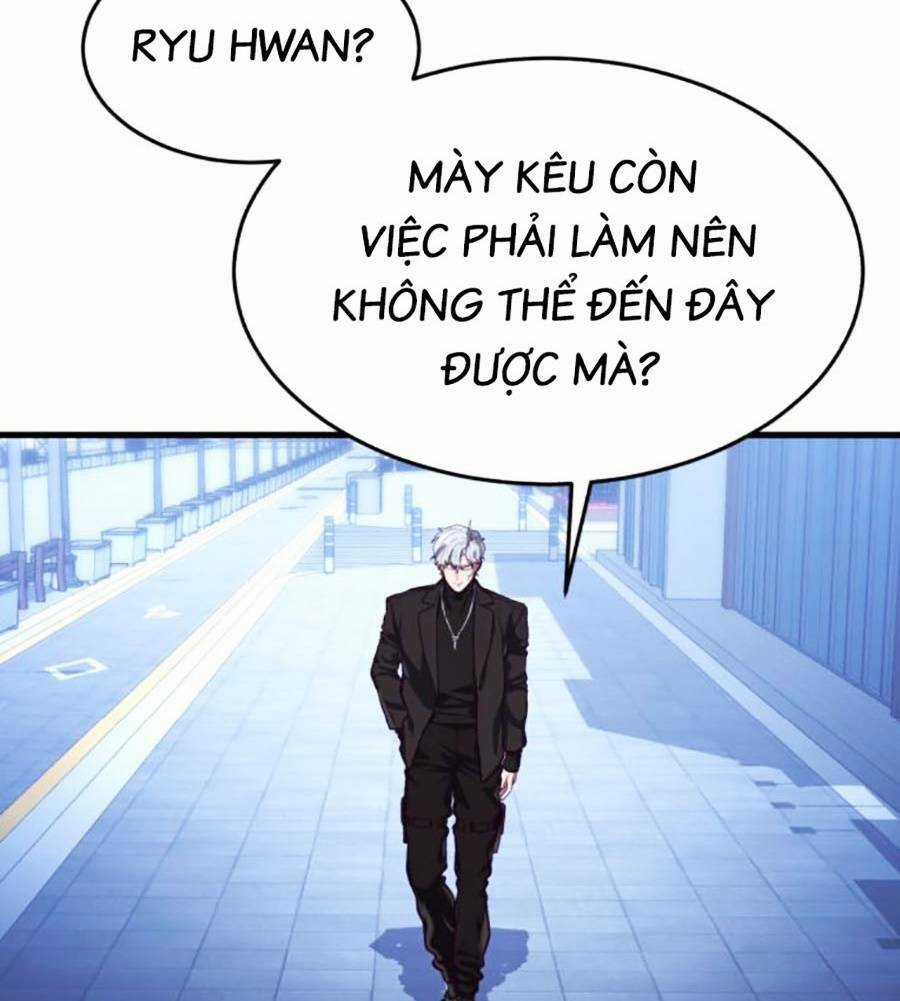 Tên Vâng Lời Tuyệt Đối Chapter 56 trang 130