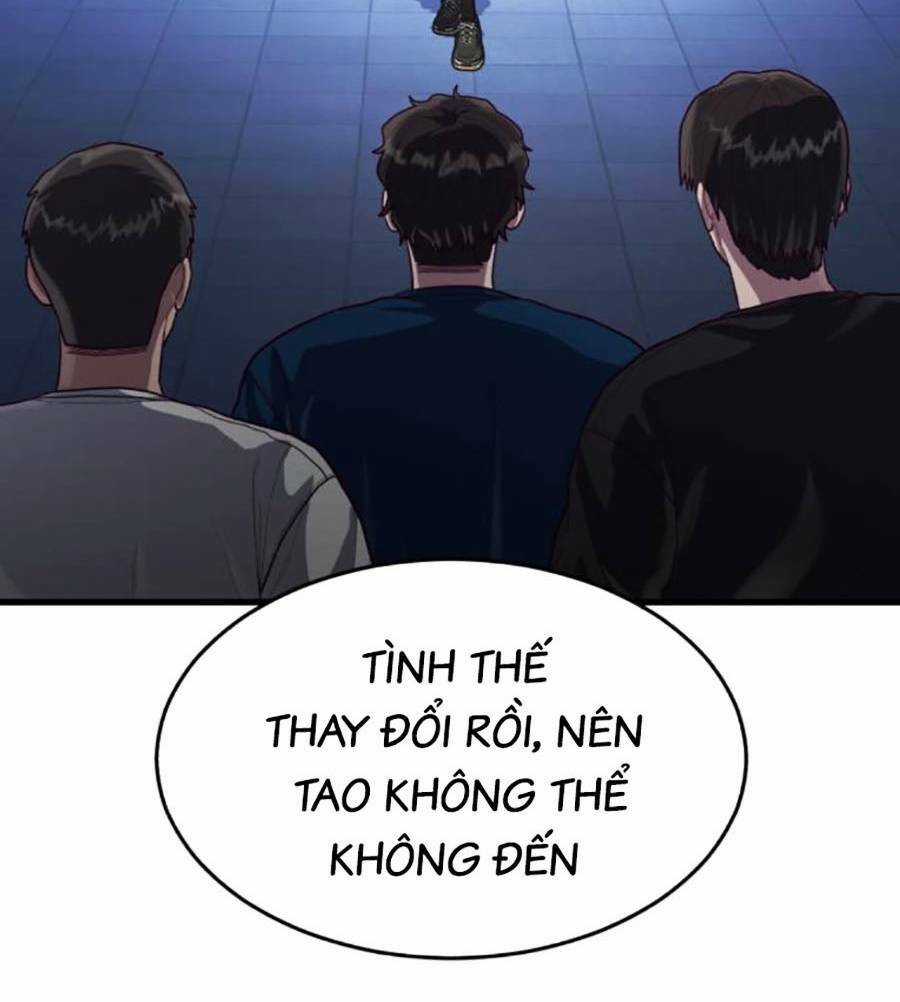 Tên Vâng Lời Tuyệt Đối Chapter 56 trang 131