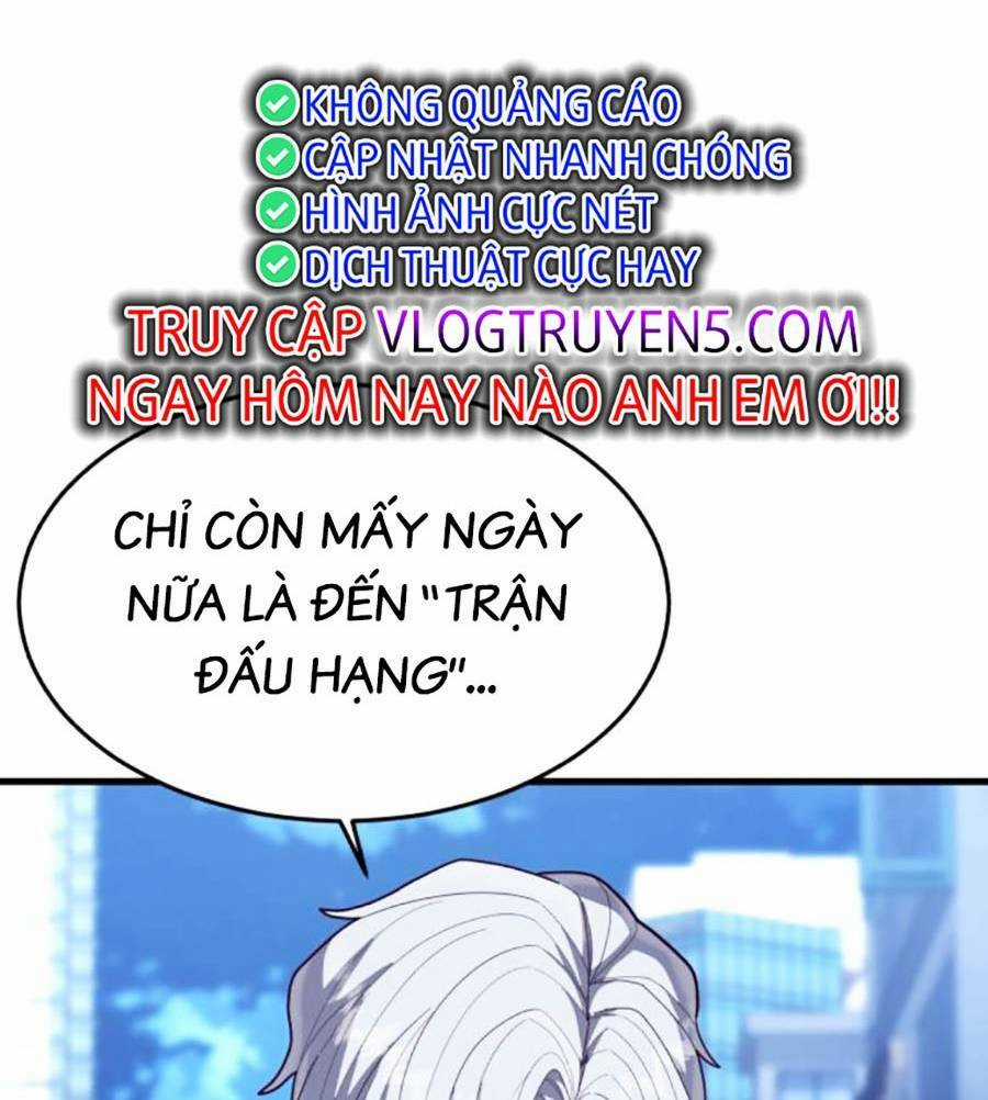 Tên Vâng Lời Tuyệt Đối Chapter 56 trang 132