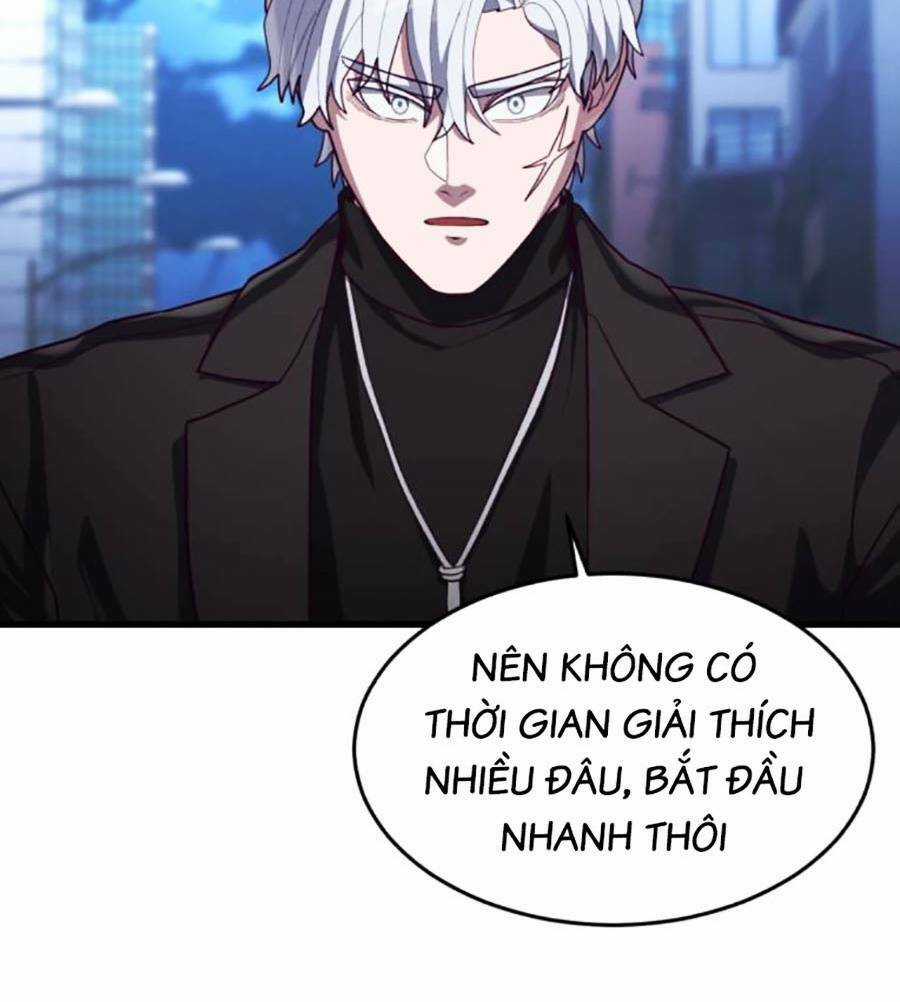 Tên Vâng Lời Tuyệt Đối Chapter 56 trang 133