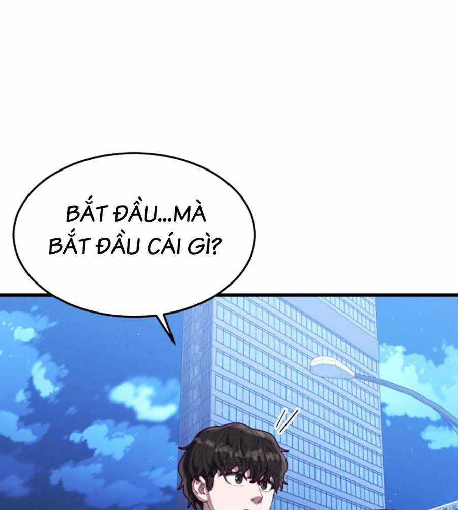 Tên Vâng Lời Tuyệt Đối Chapter 56 trang 134