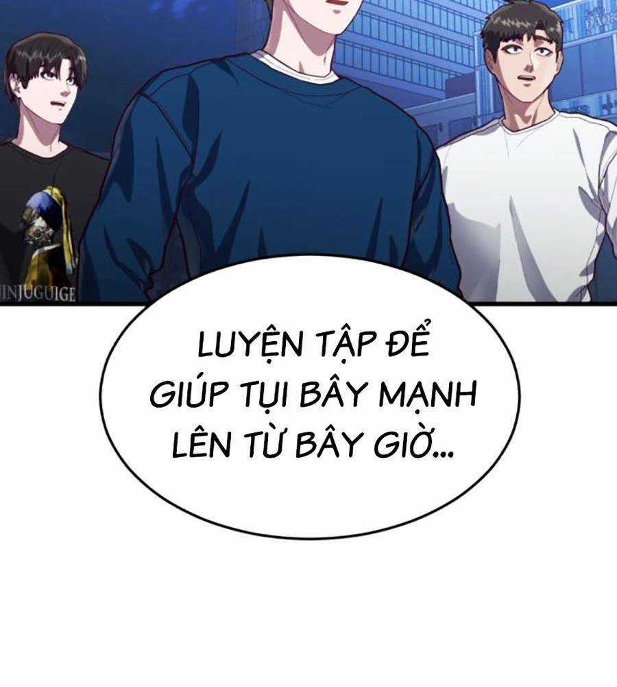 Tên Vâng Lời Tuyệt Đối Chapter 56 trang 135