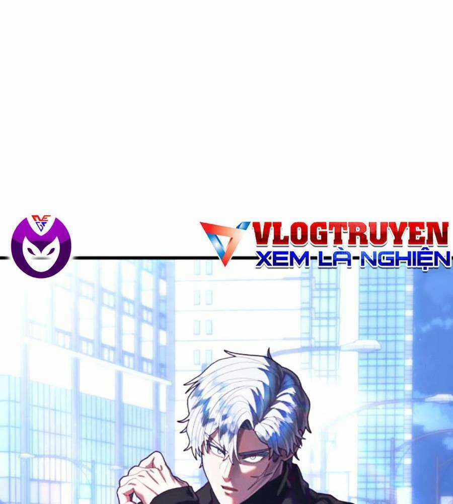 Tên Vâng Lời Tuyệt Đối Chapter 56 trang 136