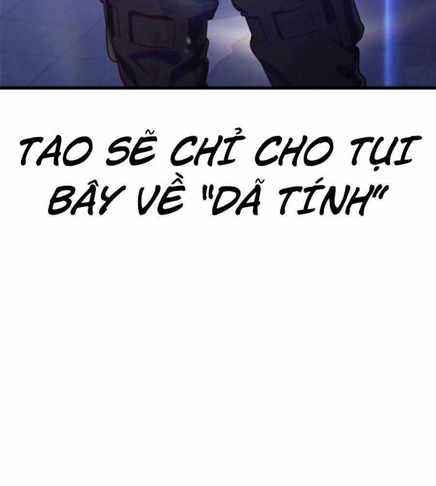 Tên Vâng Lời Tuyệt Đối Chapter 56 trang 138