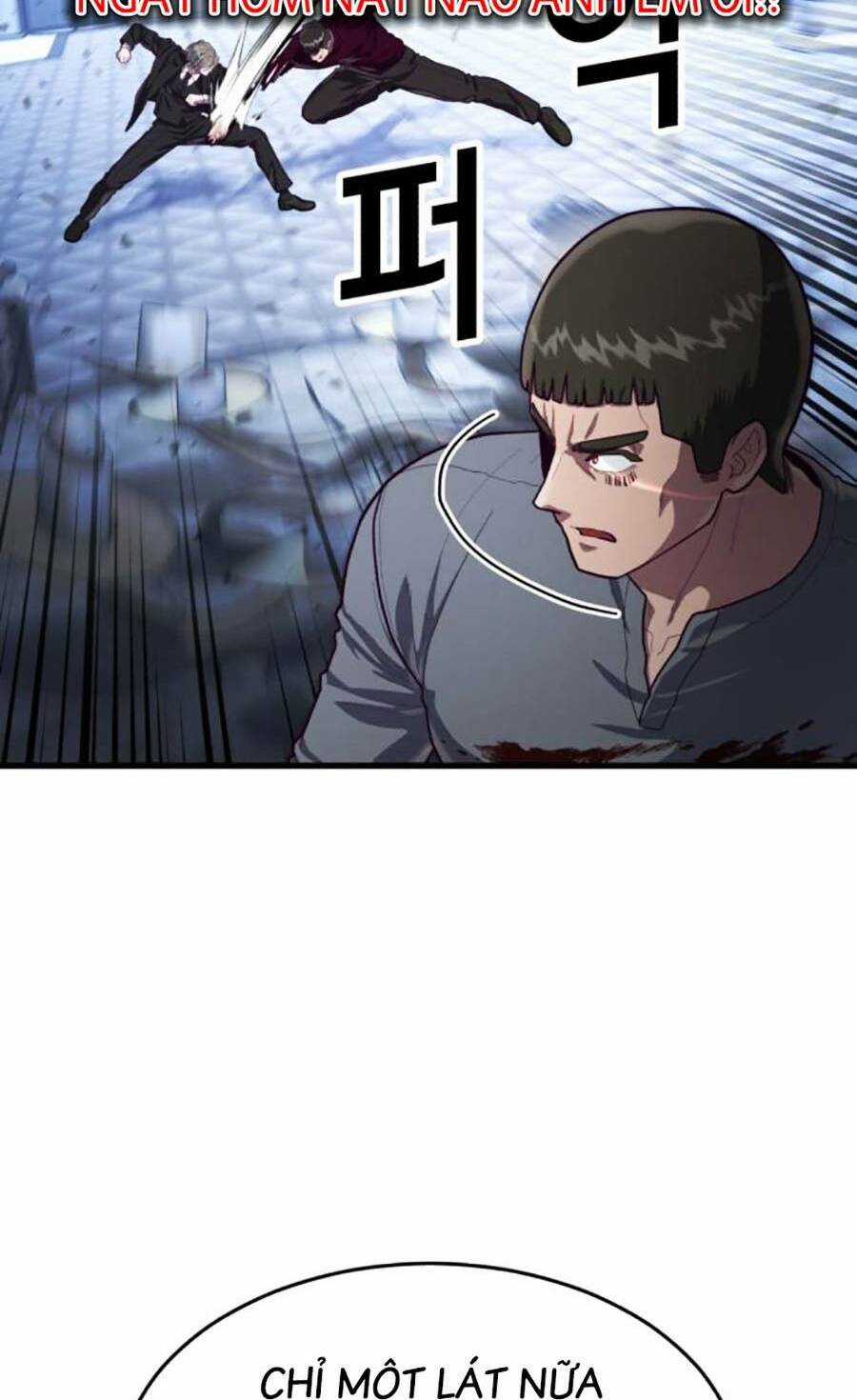 Tên Vâng Lời Tuyệt Đối Chapter 56 trang 15