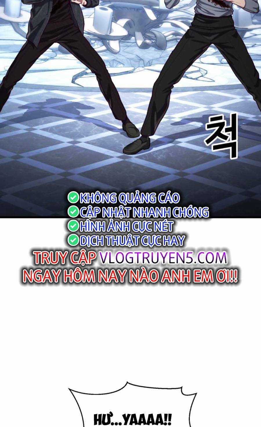 Tên Vâng Lời Tuyệt Đối Chapter 56 trang 18