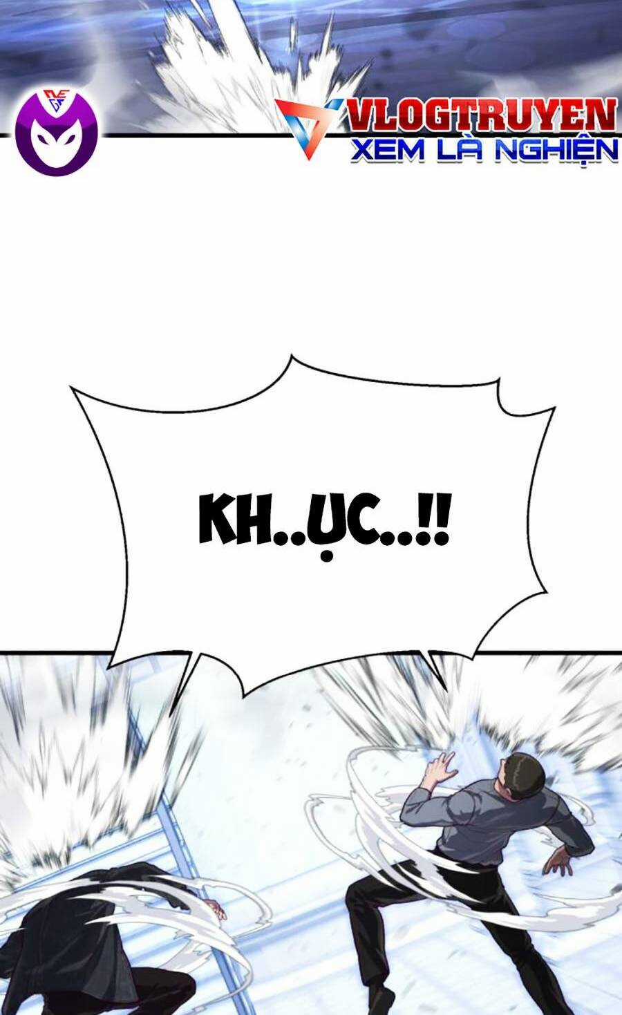 Tên Vâng Lời Tuyệt Đối Chapter 56 trang 21