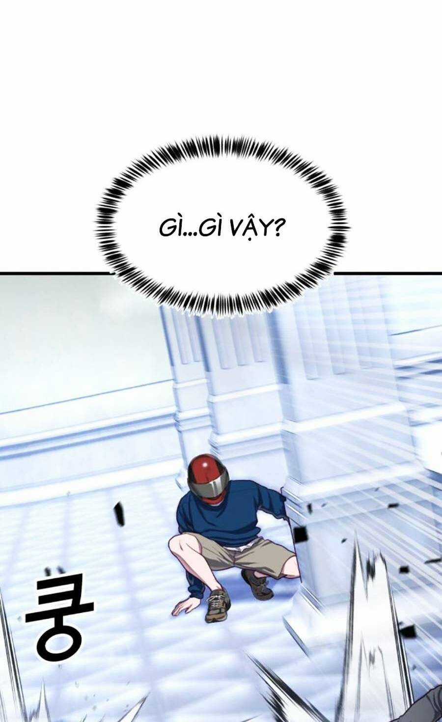 Tên Vâng Lời Tuyệt Đối Chapter 56 trang 23