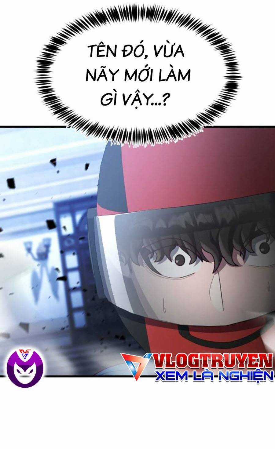 Tên Vâng Lời Tuyệt Đối Chapter 56 trang 25