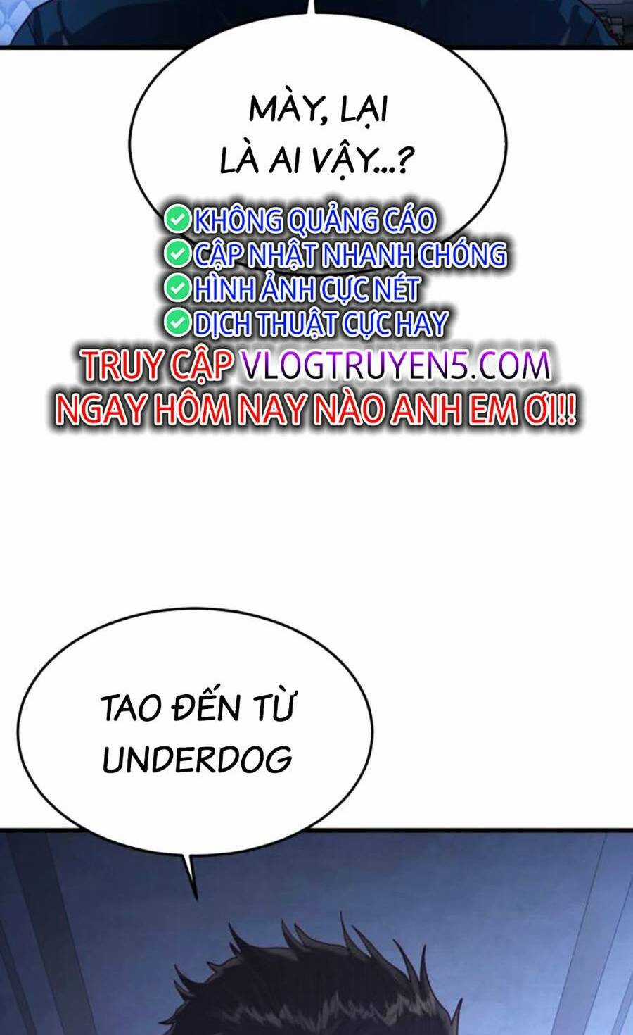 Tên Vâng Lời Tuyệt Đối Chapter 56 trang 3