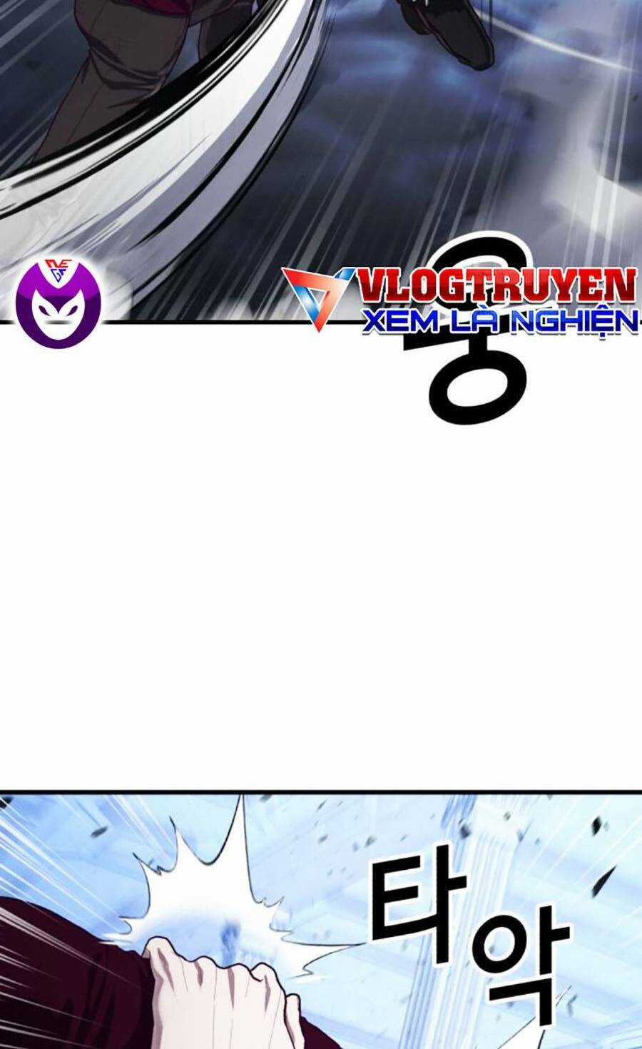 Tên Vâng Lời Tuyệt Đối Chapter 56 trang 31