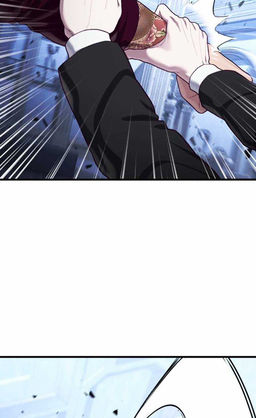 Tên Vâng Lời Tuyệt Đối Chapter 56 trang 32