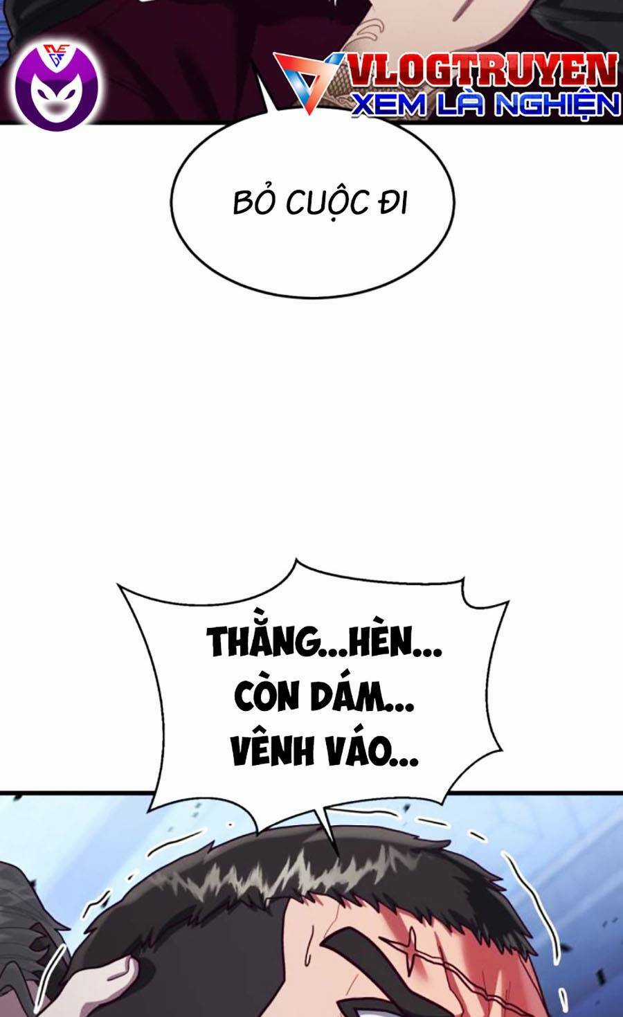 Tên Vâng Lời Tuyệt Đối Chapter 56 trang 36