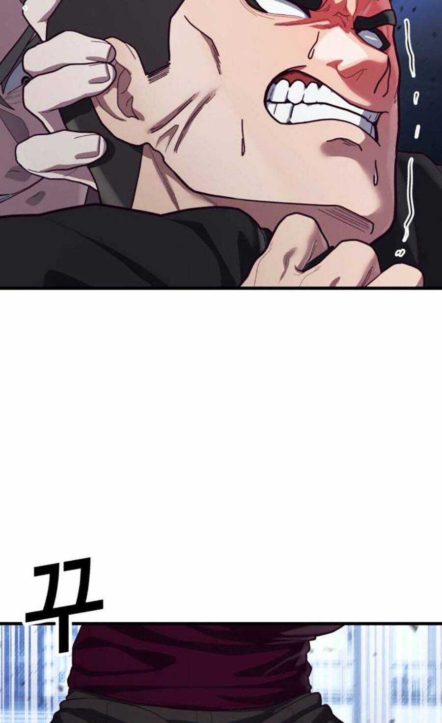 Tên Vâng Lời Tuyệt Đối Chapter 56 trang 37