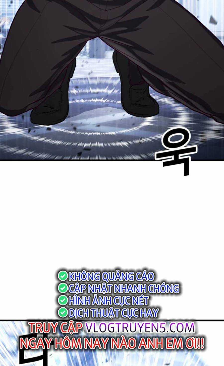 Tên Vâng Lời Tuyệt Đối Chapter 56 trang 38