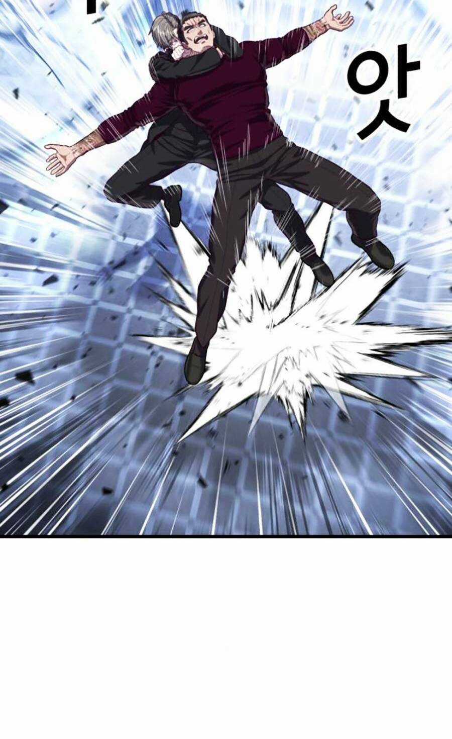 Tên Vâng Lời Tuyệt Đối Chapter 56 trang 39