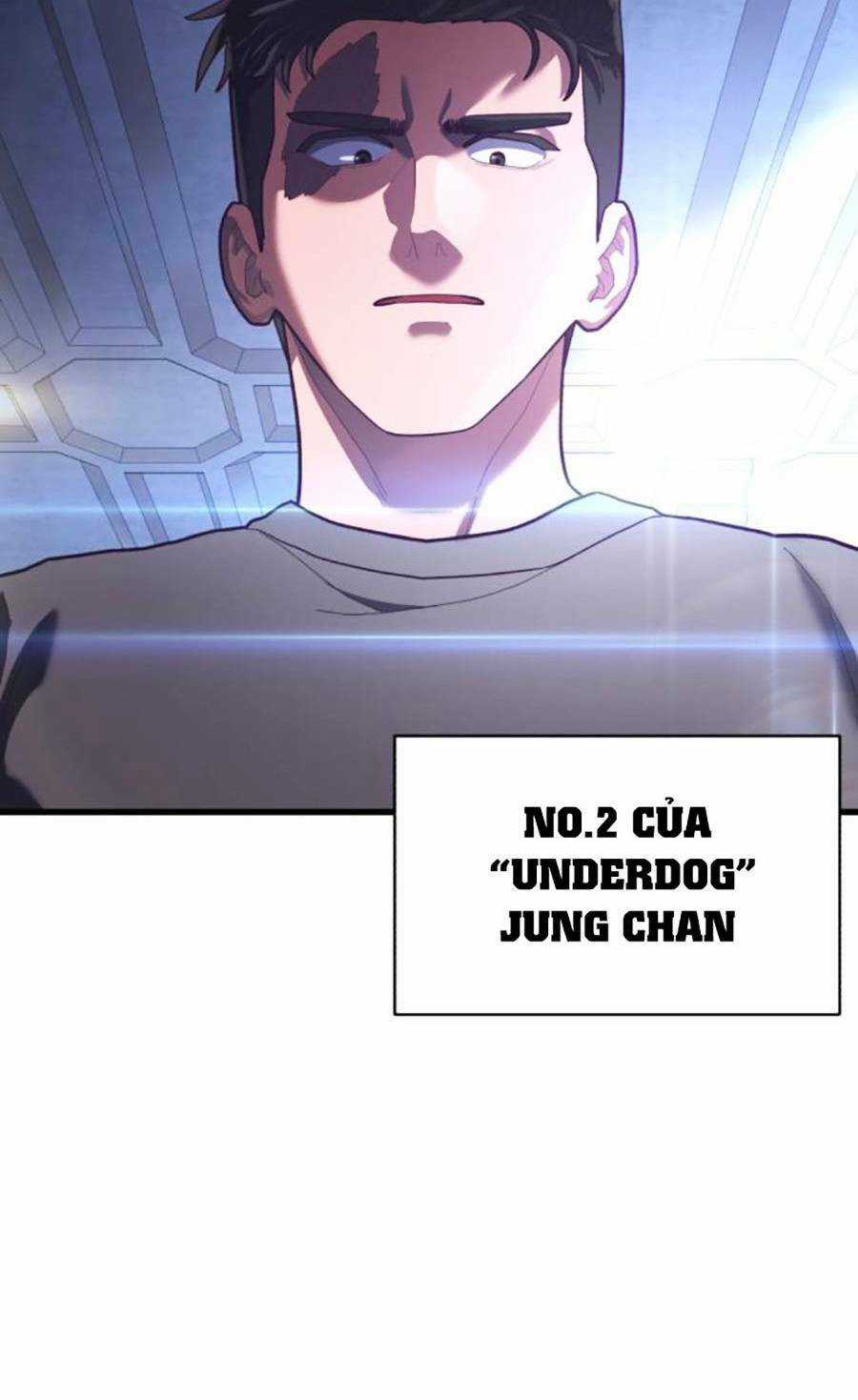 Tên Vâng Lời Tuyệt Đối Chapter 56 trang 4