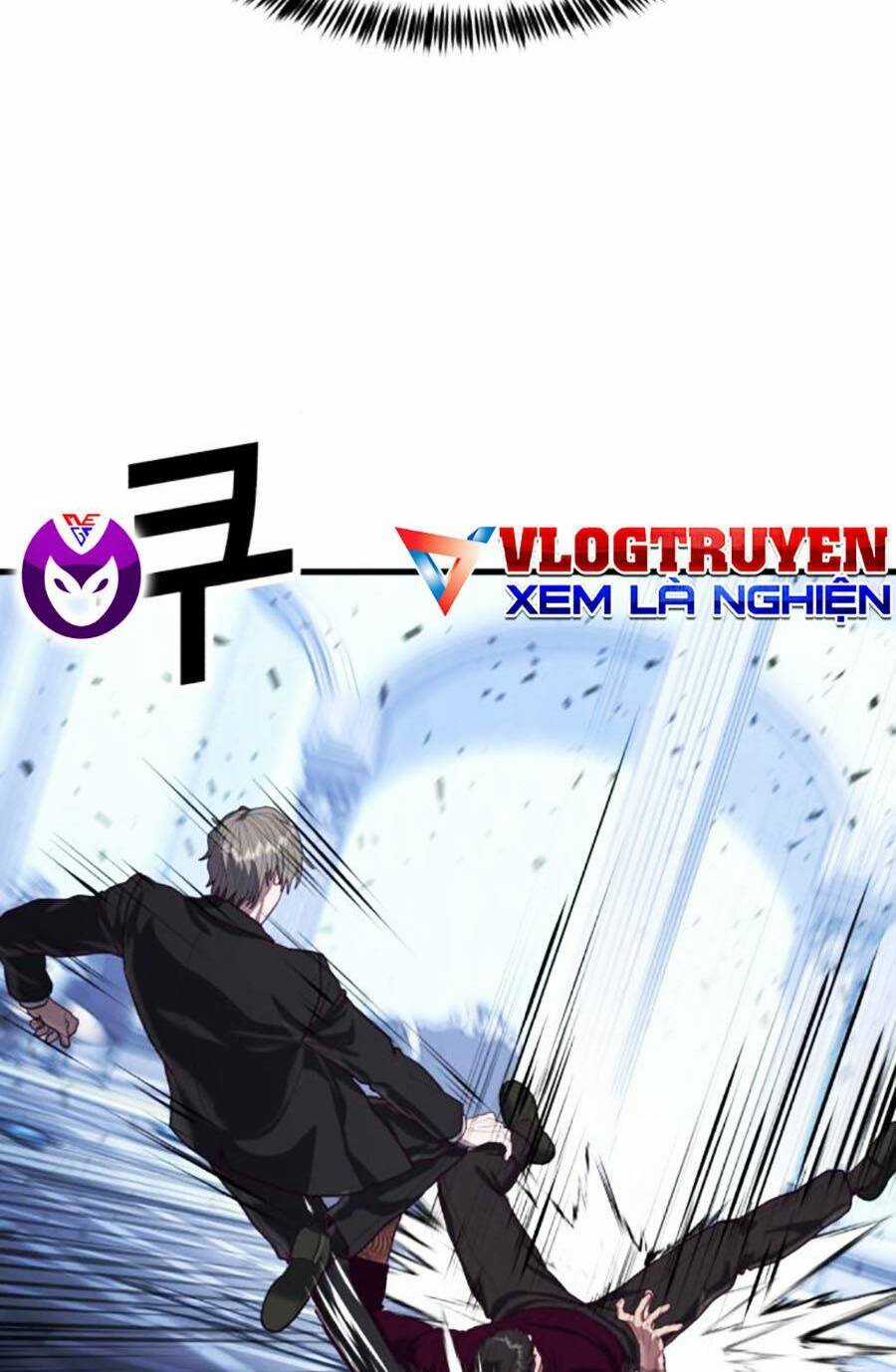 Tên Vâng Lời Tuyệt Đối Chapter 56 trang 41