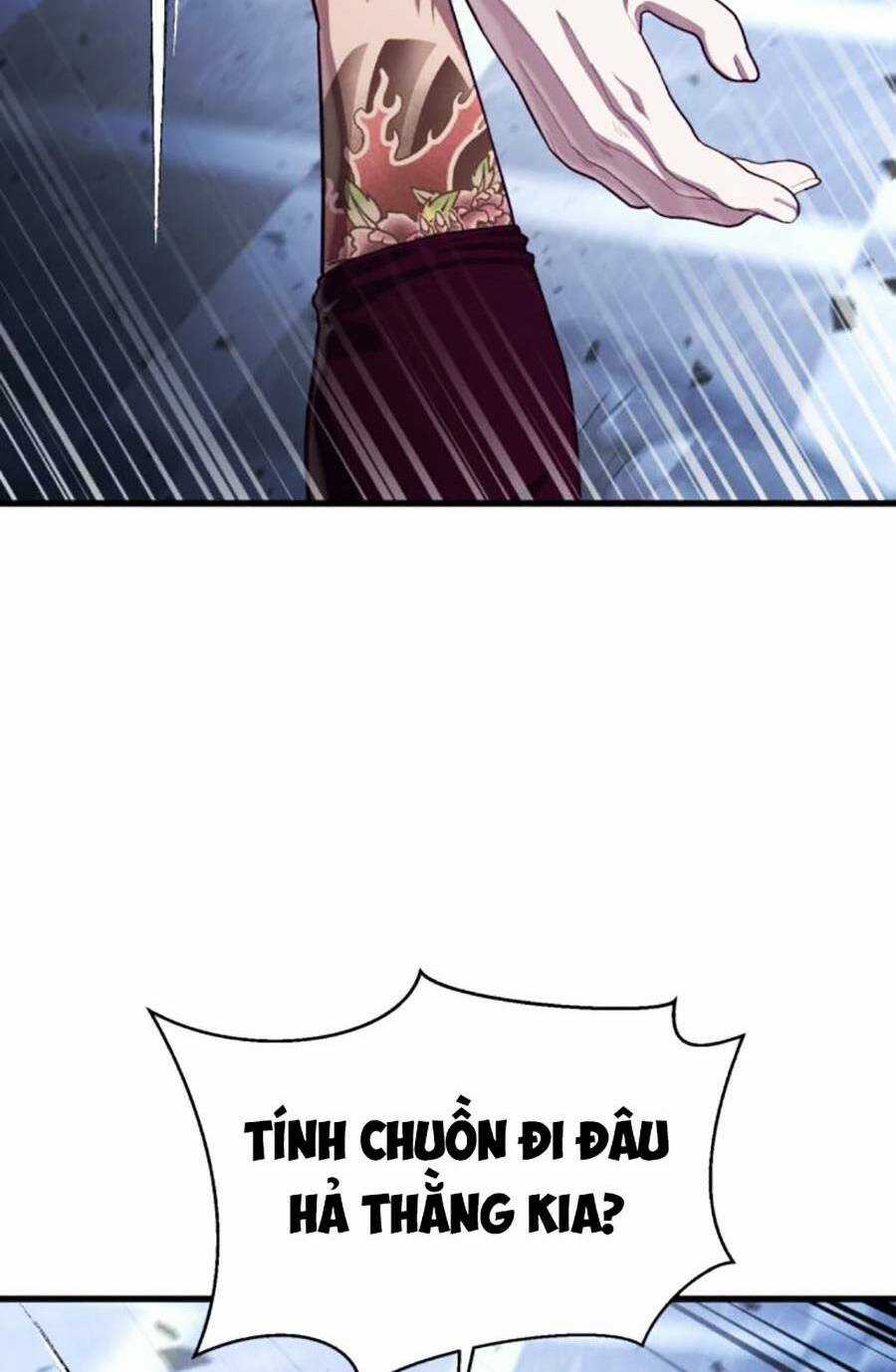 Tên Vâng Lời Tuyệt Đối Chapter 56 trang 43