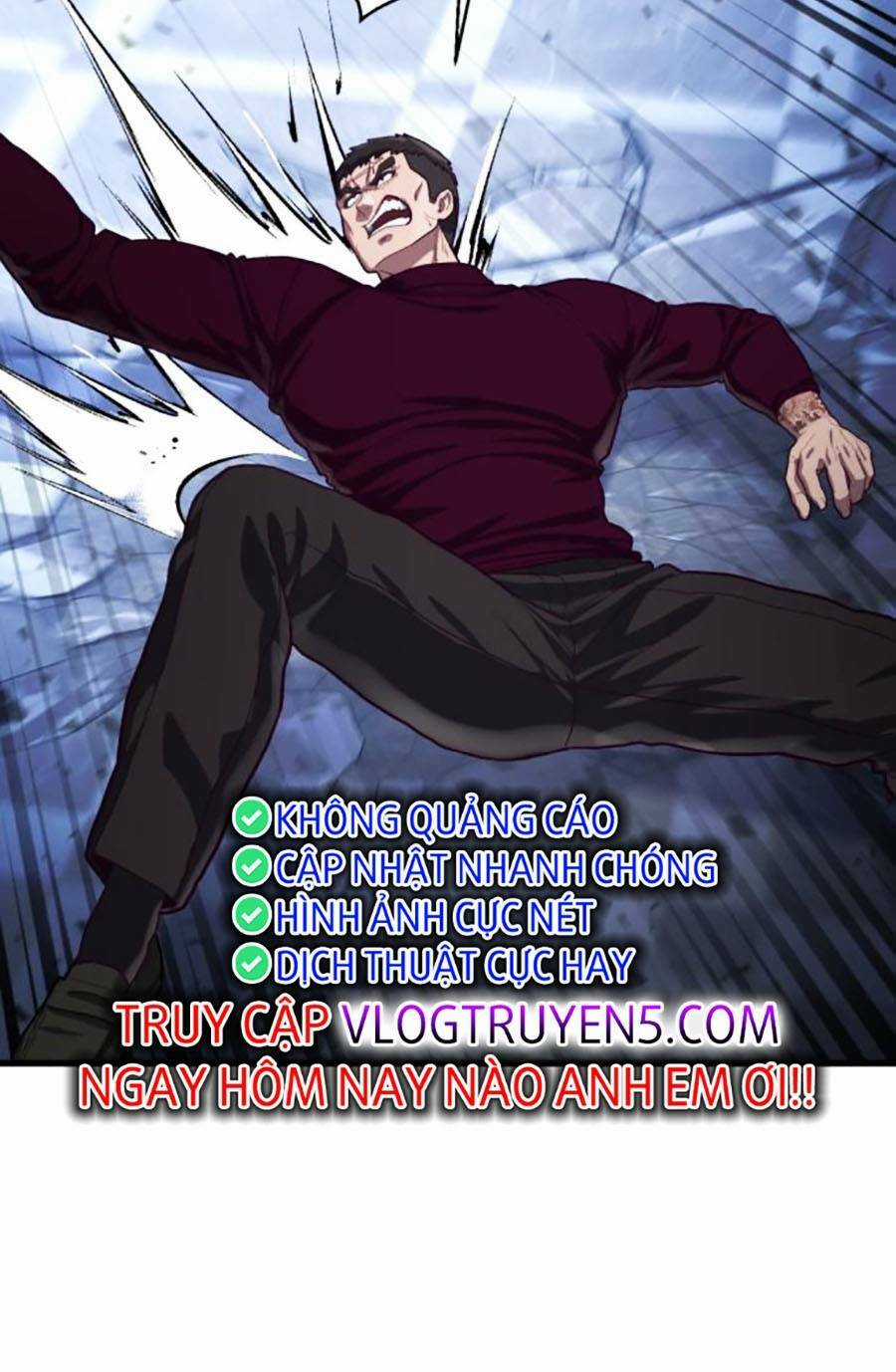 Tên Vâng Lời Tuyệt Đối Chapter 56 trang 44