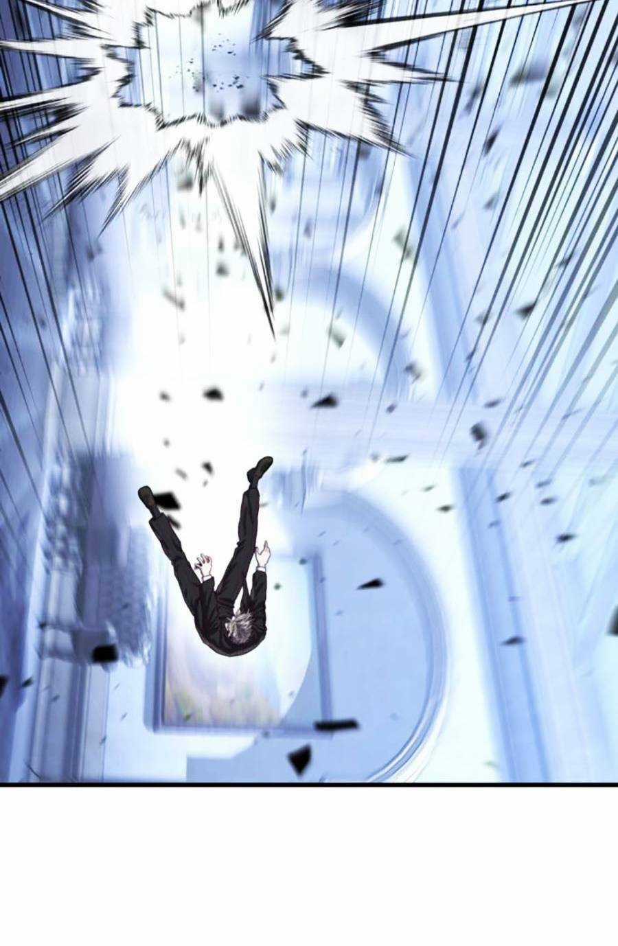 Tên Vâng Lời Tuyệt Đối Chapter 56 trang 46