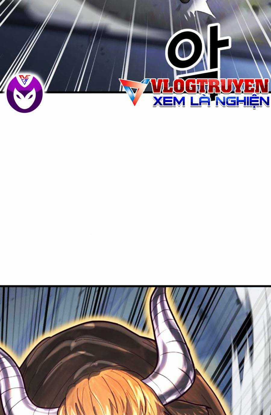 Tên Vâng Lời Tuyệt Đối Chapter 56 trang 48